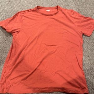 Old Navy T-Shirt